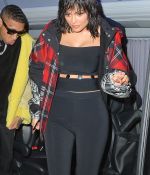 Access_Kardashian_28129.jpg