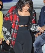 Access_Kardashian_28229.jpg