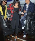 Access_Kardashian_28329.jpg