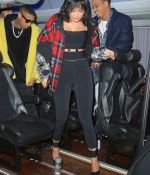 Access_Kardashian_28529.jpg