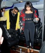 Access_Kardashian_28629.jpg