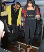 Access_Kardashian_28729.jpg