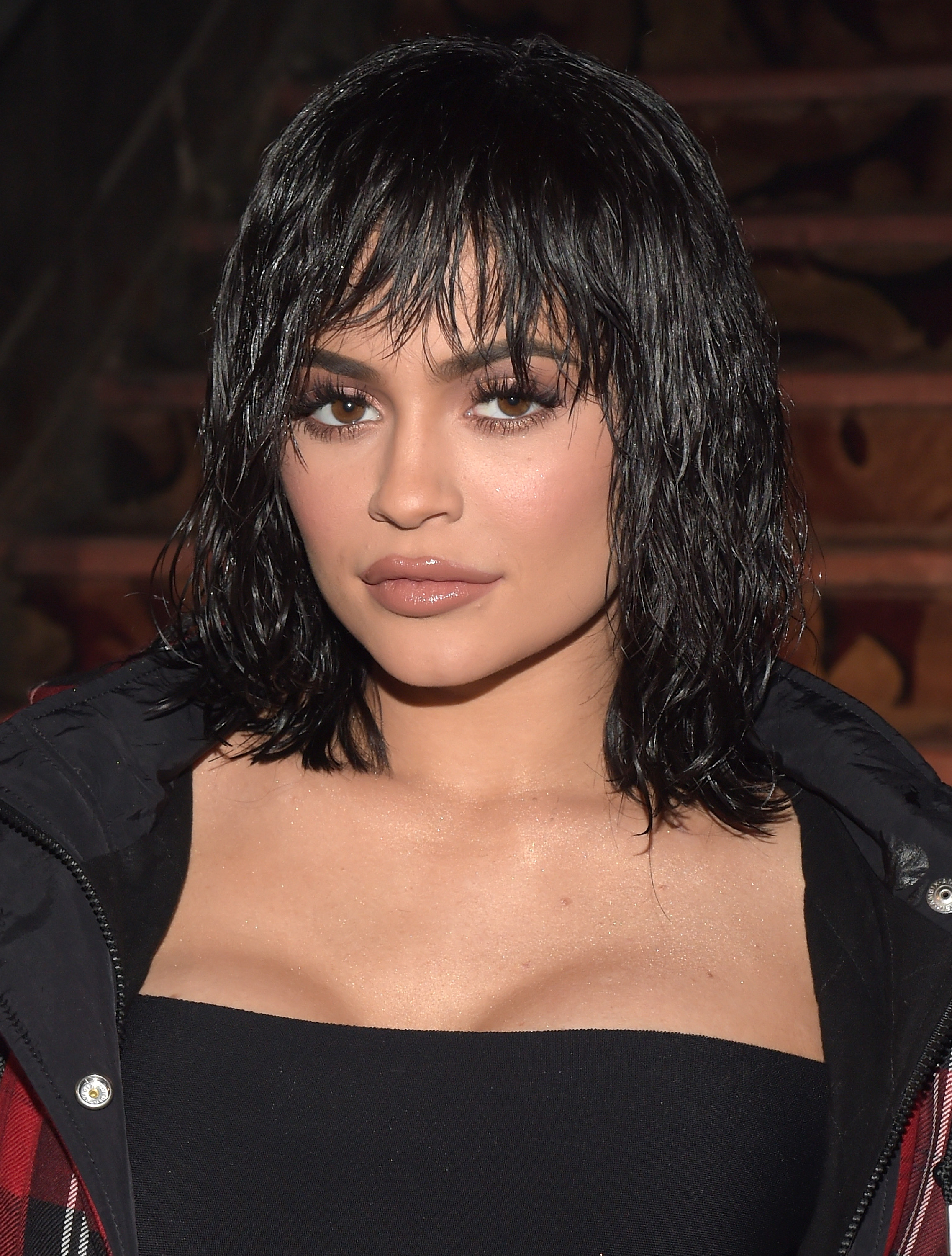 Access_Kardashian_28129.jpg
