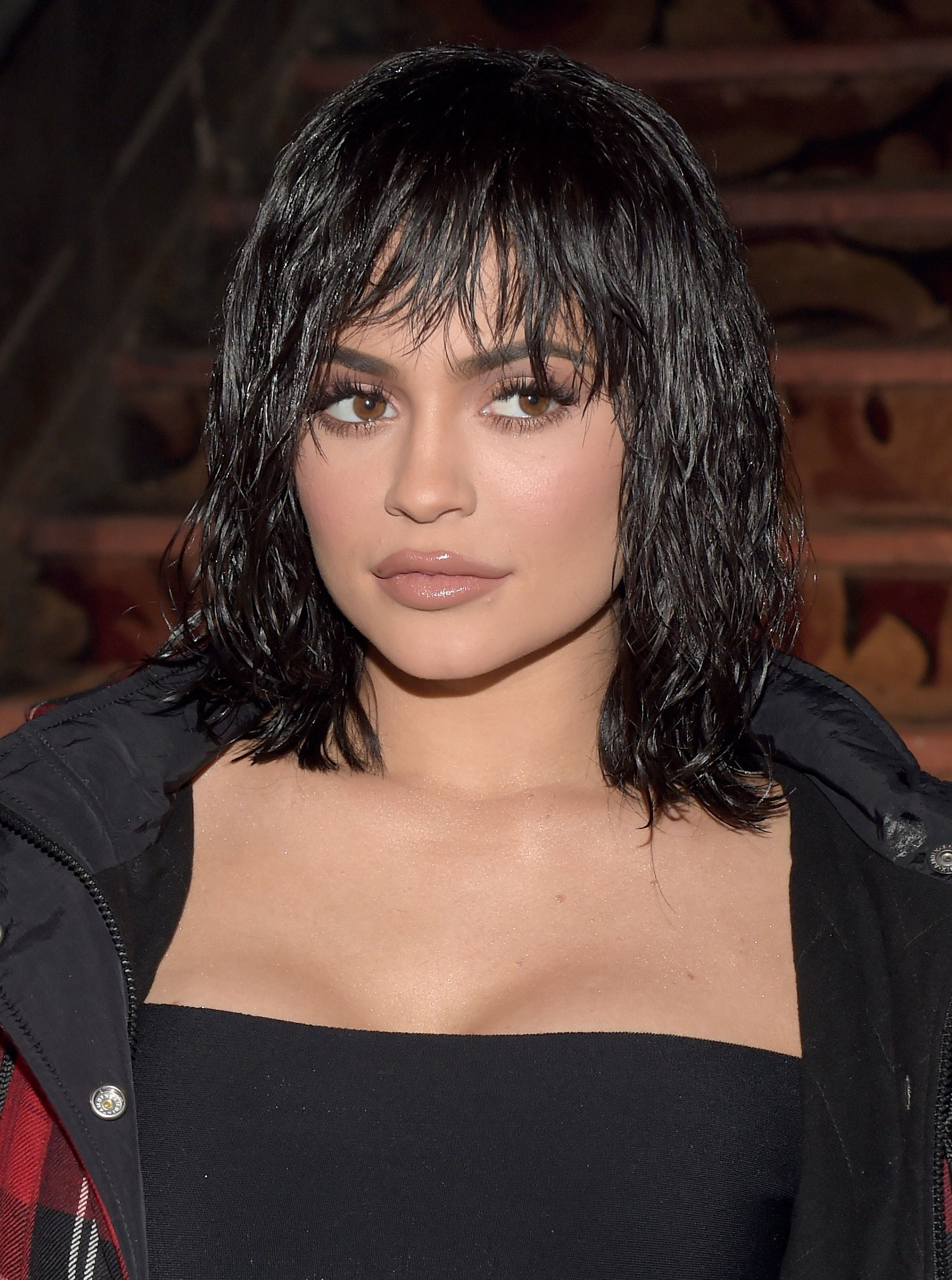 Access_Kardashian_28229.jpg