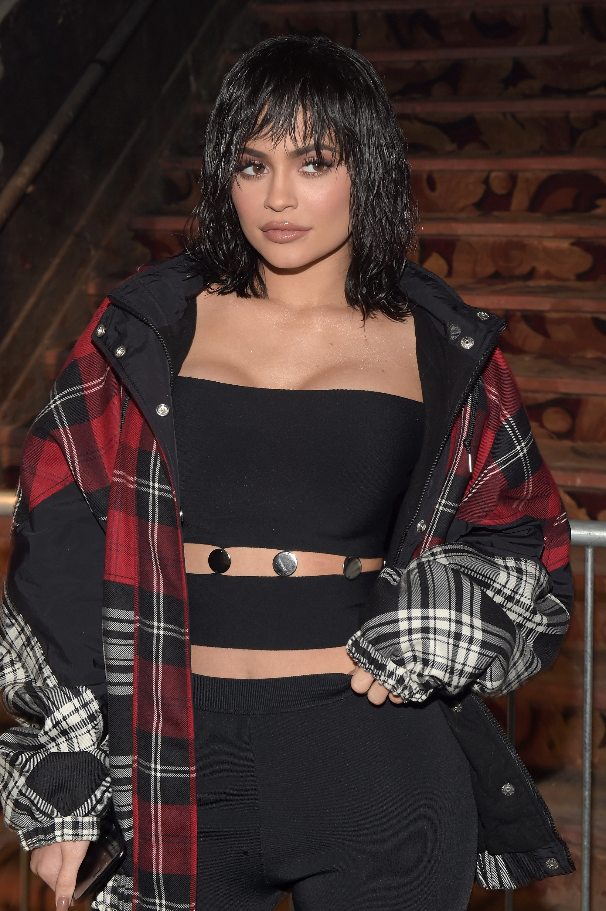 Access_Kardashian_28329.jpg