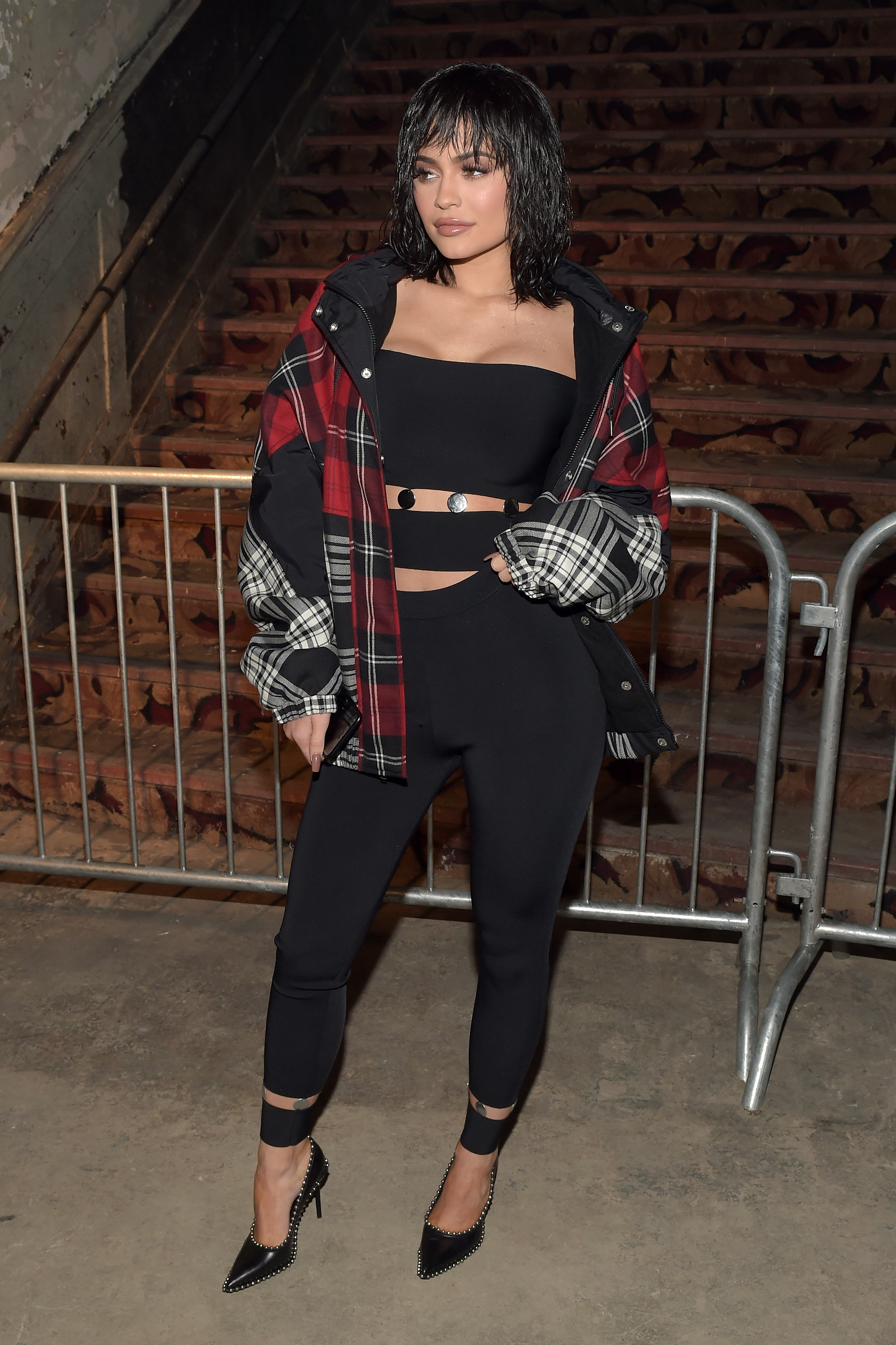 Access_Kardashian_28729.jpg