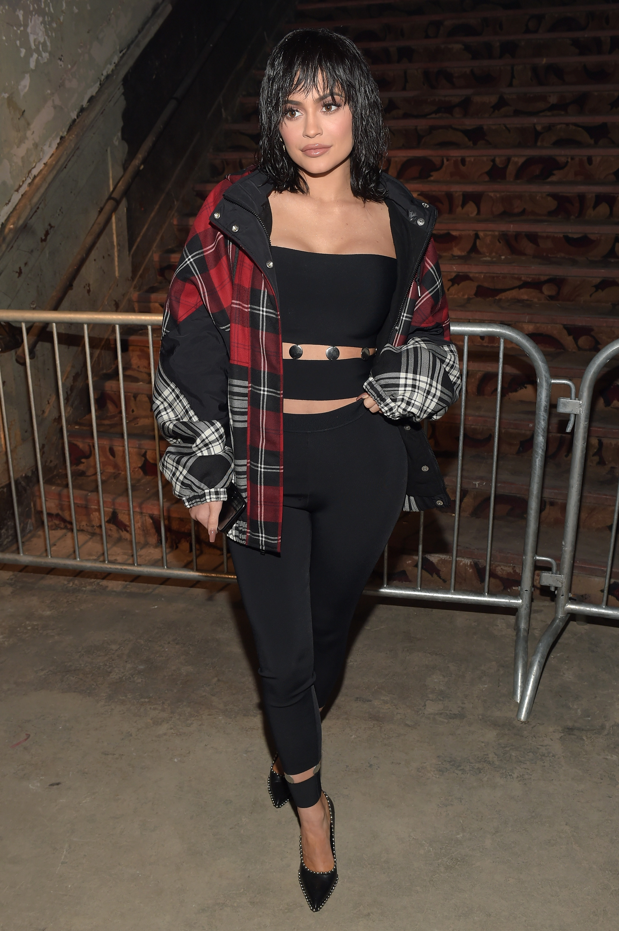 Access_Kardashian_28929.jpg
