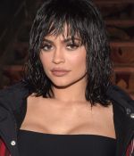 Access_Kardashian_28129.jpg