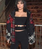 Access_Kardashian_28429.jpg