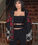 Access_Kardashian_28529.jpg