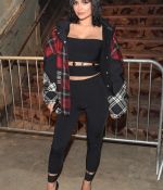 Access_Kardashian_28629.jpg