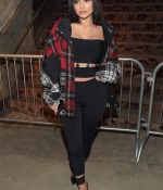 Access_Kardashian_28929.jpg