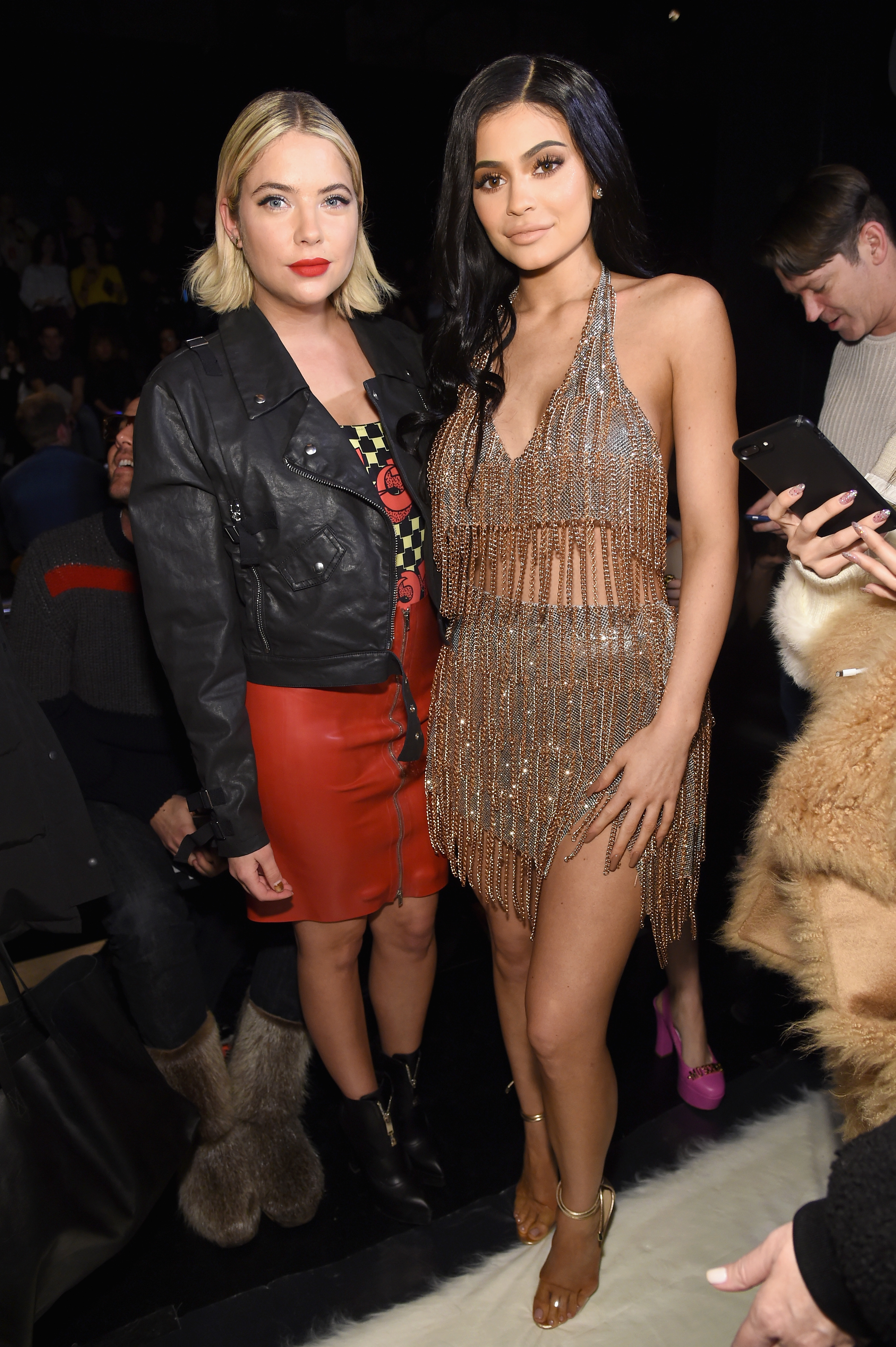 Access_Kardashian_28229.jpg