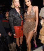 Access_Kardashian_28129.jpg