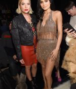 Access_Kardashian_28229.jpg