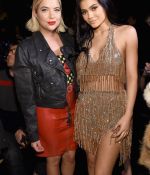 Access_Kardashian_28329.jpg