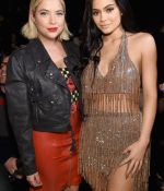 Access_Kardashian_28429.jpg
