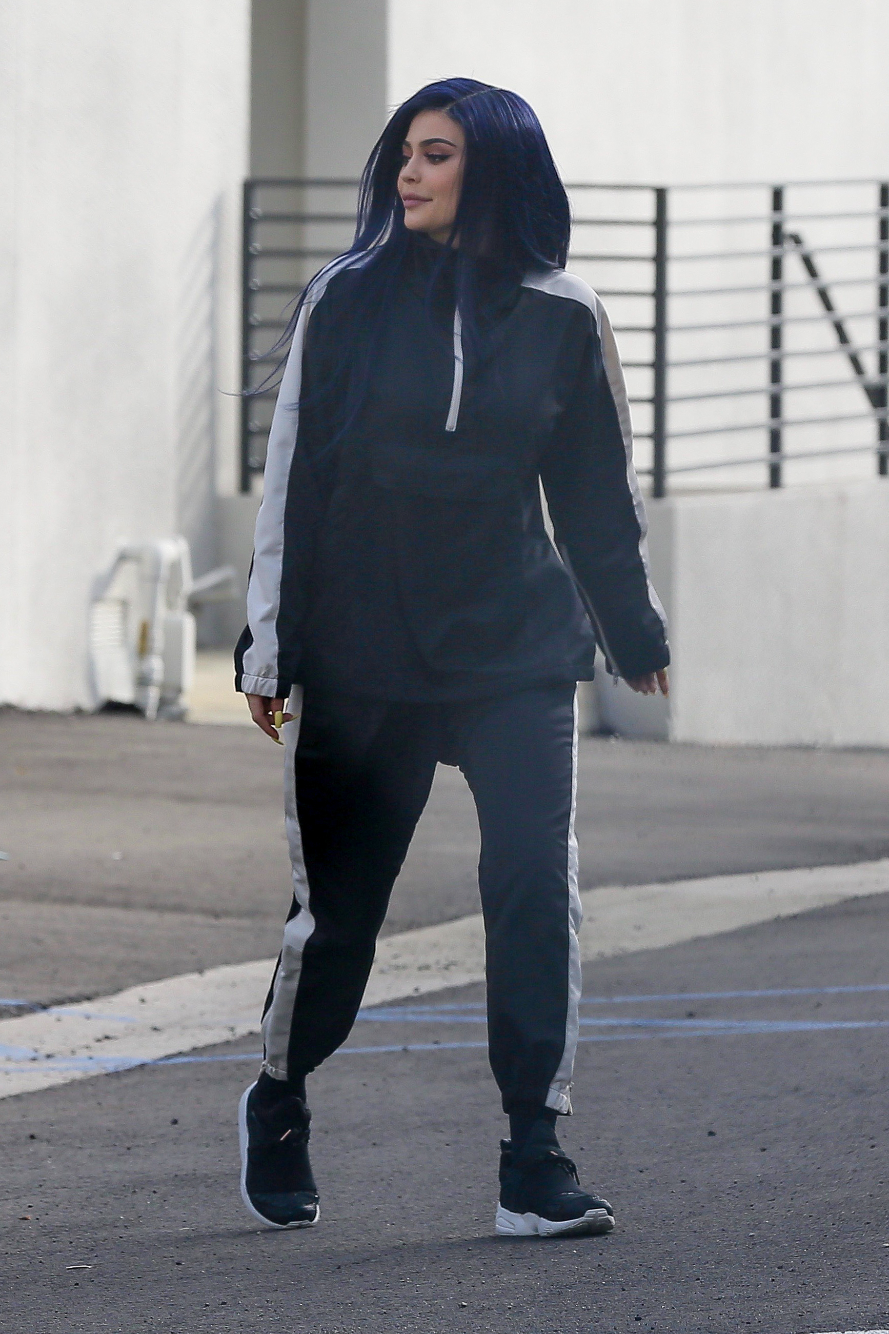 Access_Kardashian_28329.jpg