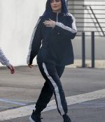 Access_Kardashian_28129.jpg