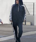 Access_Kardashian_28229.jpg