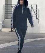 Access_Kardashian_28429.jpg
