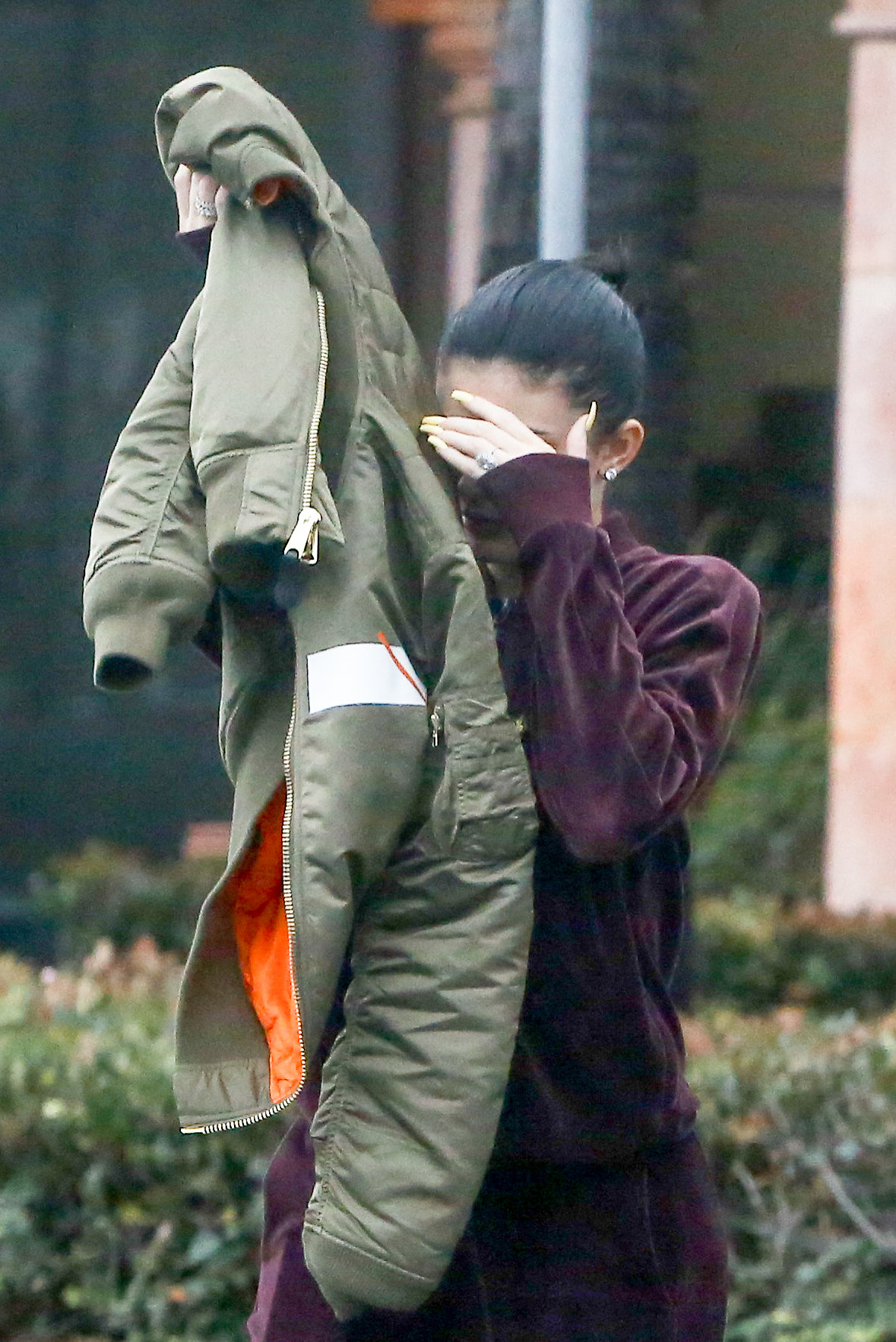 Access_Kardashian_281029.jpg