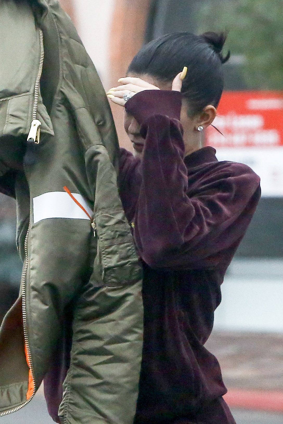 Access_Kardashian_281229.jpg