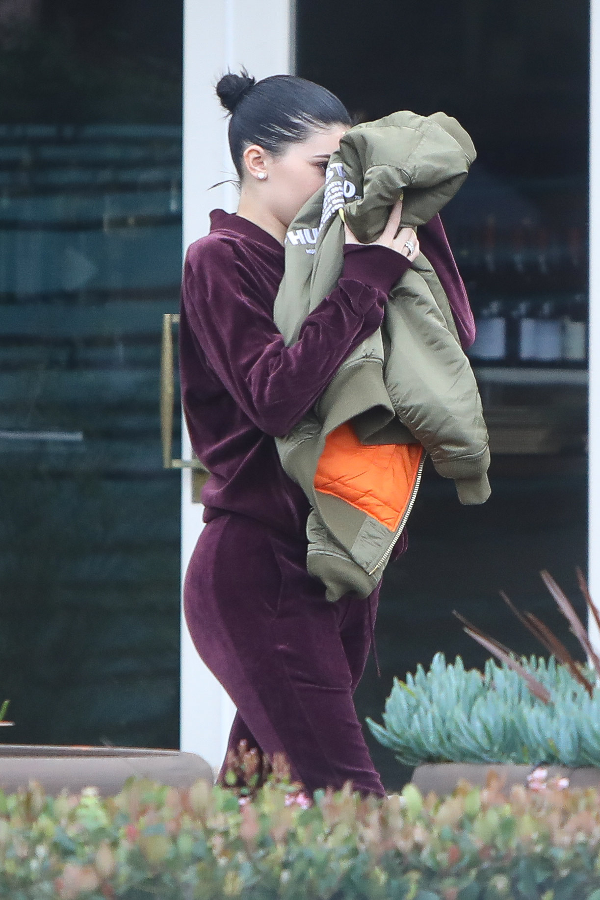Access_Kardashian_28129.jpg