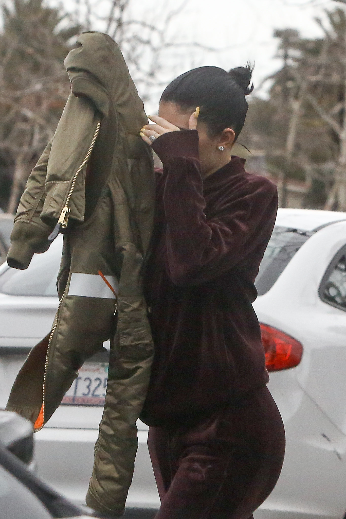 Access_Kardashian_281329.jpg
