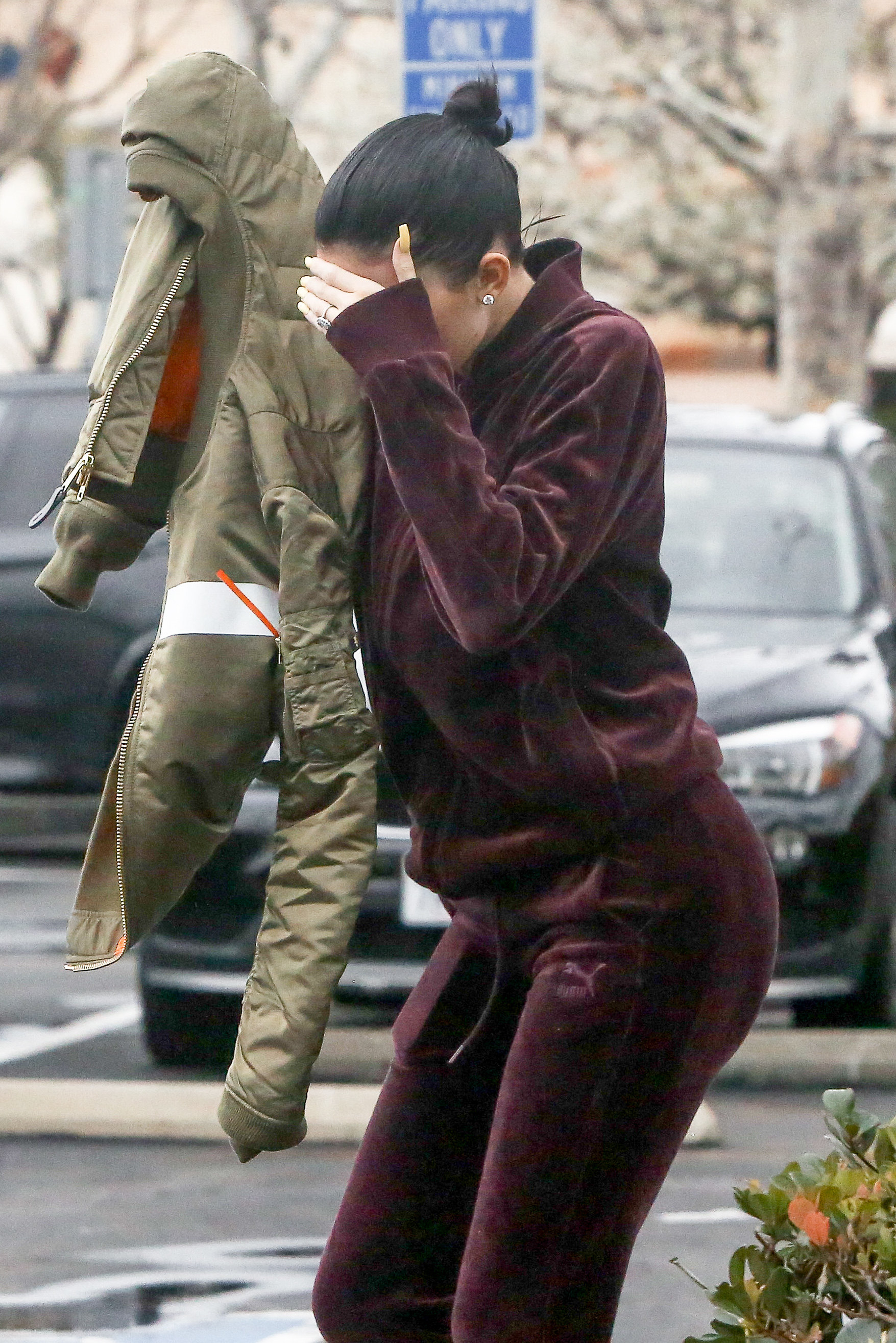 Access_Kardashian_281429.jpg