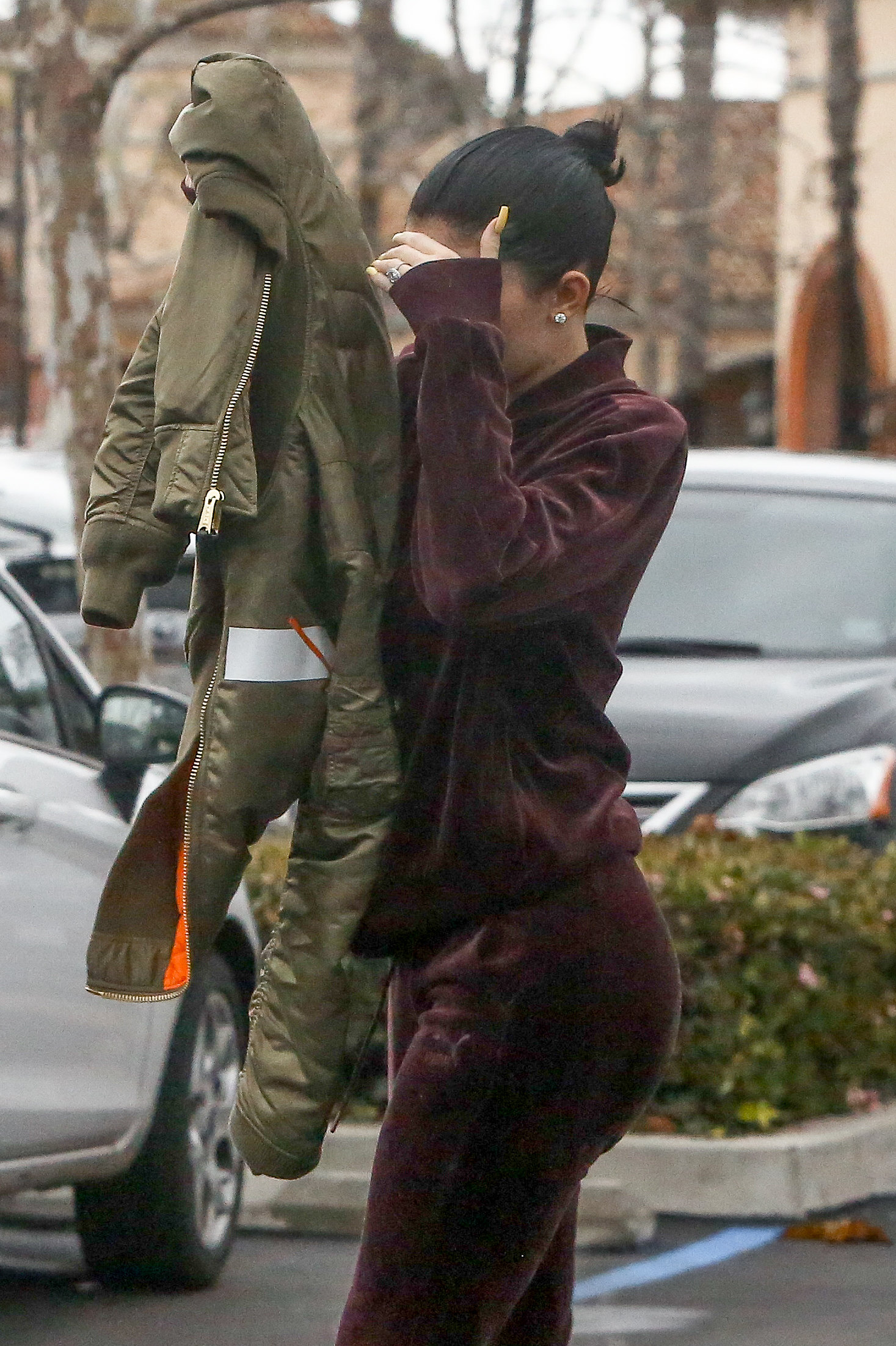 Access_Kardashian_281529.jpg