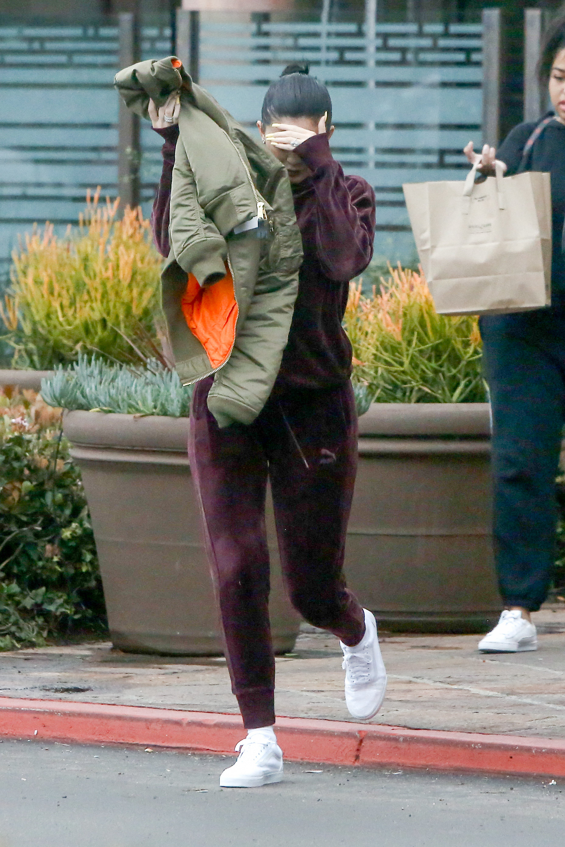 Access_Kardashian_28529.jpg