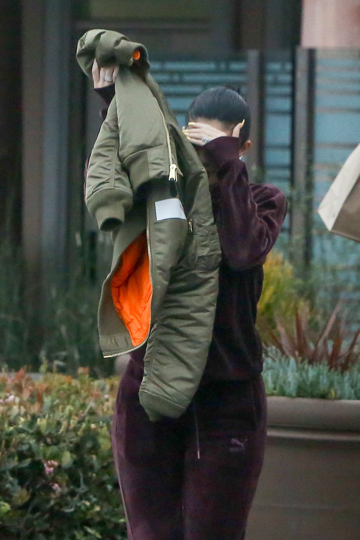 Access_Kardashian_28629.jpg