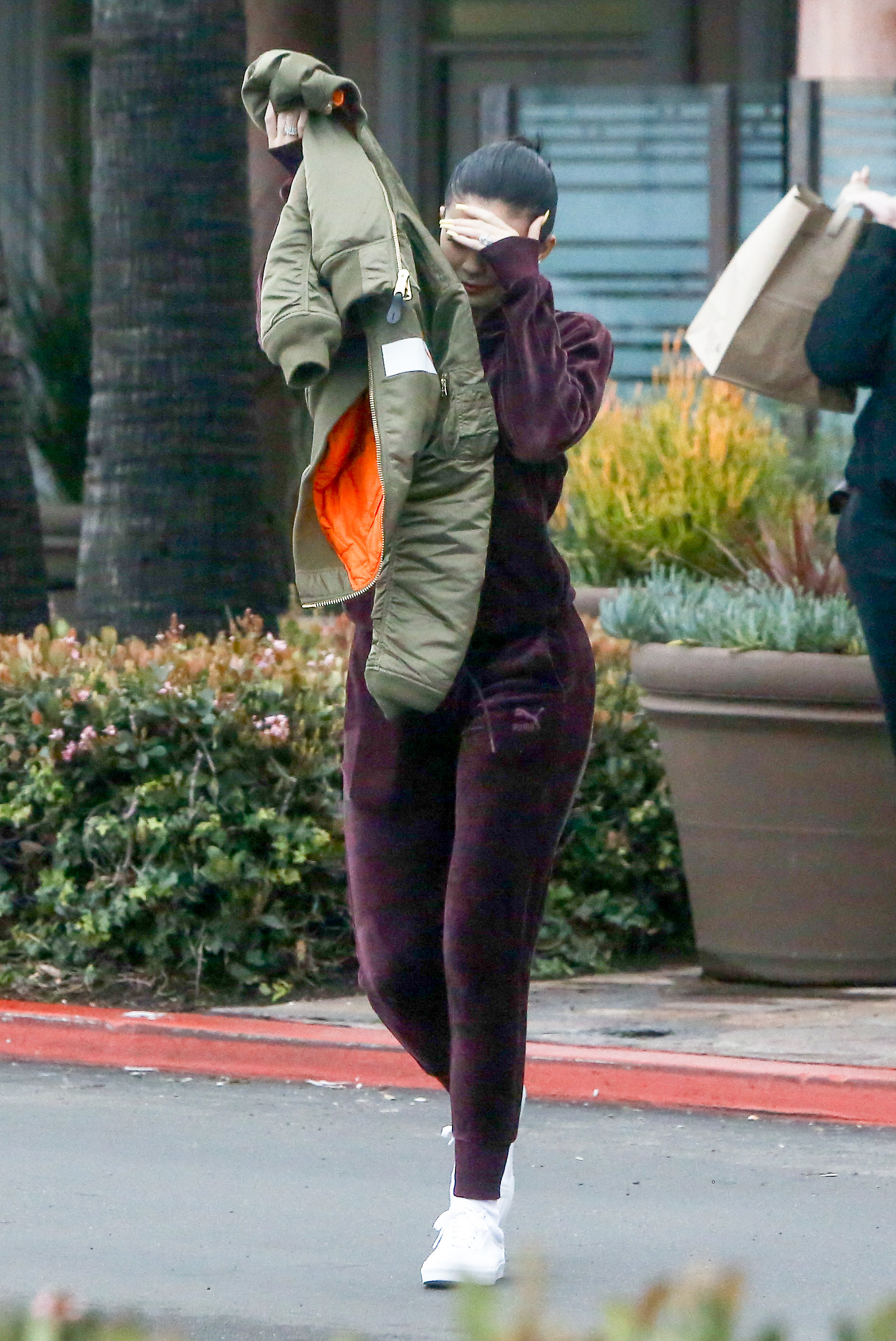 Access_Kardashian_28729.jpg