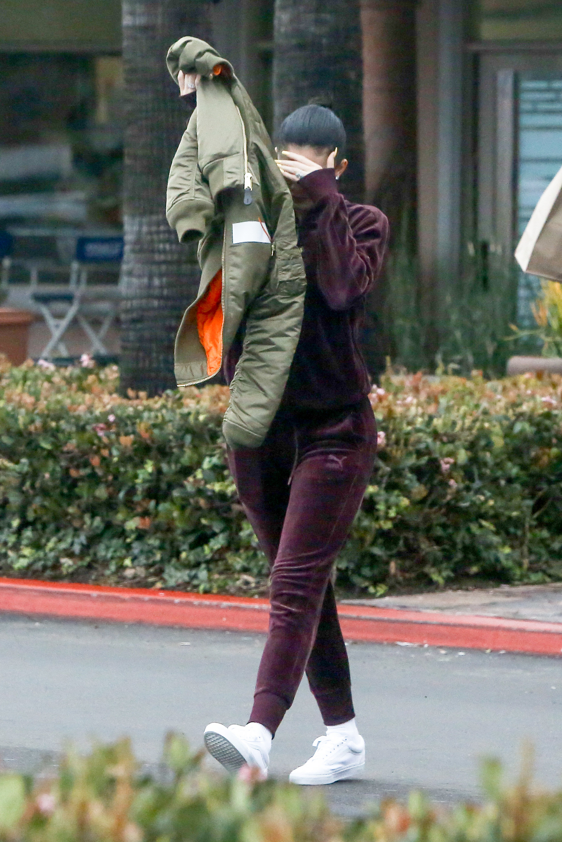 Access_Kardashian_28929.jpg