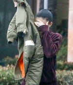 Access_Kardashian_281029.jpg