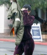 Access_Kardashian_281129.jpg