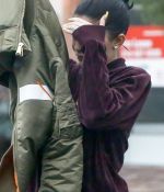 Access_Kardashian_281229.jpg