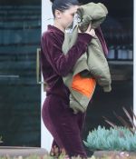 Access_Kardashian_28129.jpg
