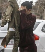 Access_Kardashian_281329.jpg