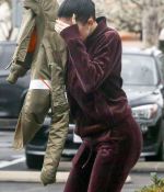 Access_Kardashian_281429.jpg