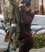 Access_Kardashian_281529.jpg
