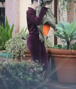Access_Kardashian_28329.jpg