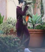 Access_Kardashian_28429.jpg