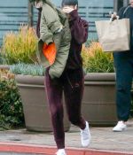 Access_Kardashian_28529.jpg