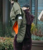 Access_Kardashian_28629.jpg