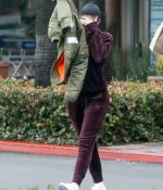 Access_Kardashian_28929.jpg