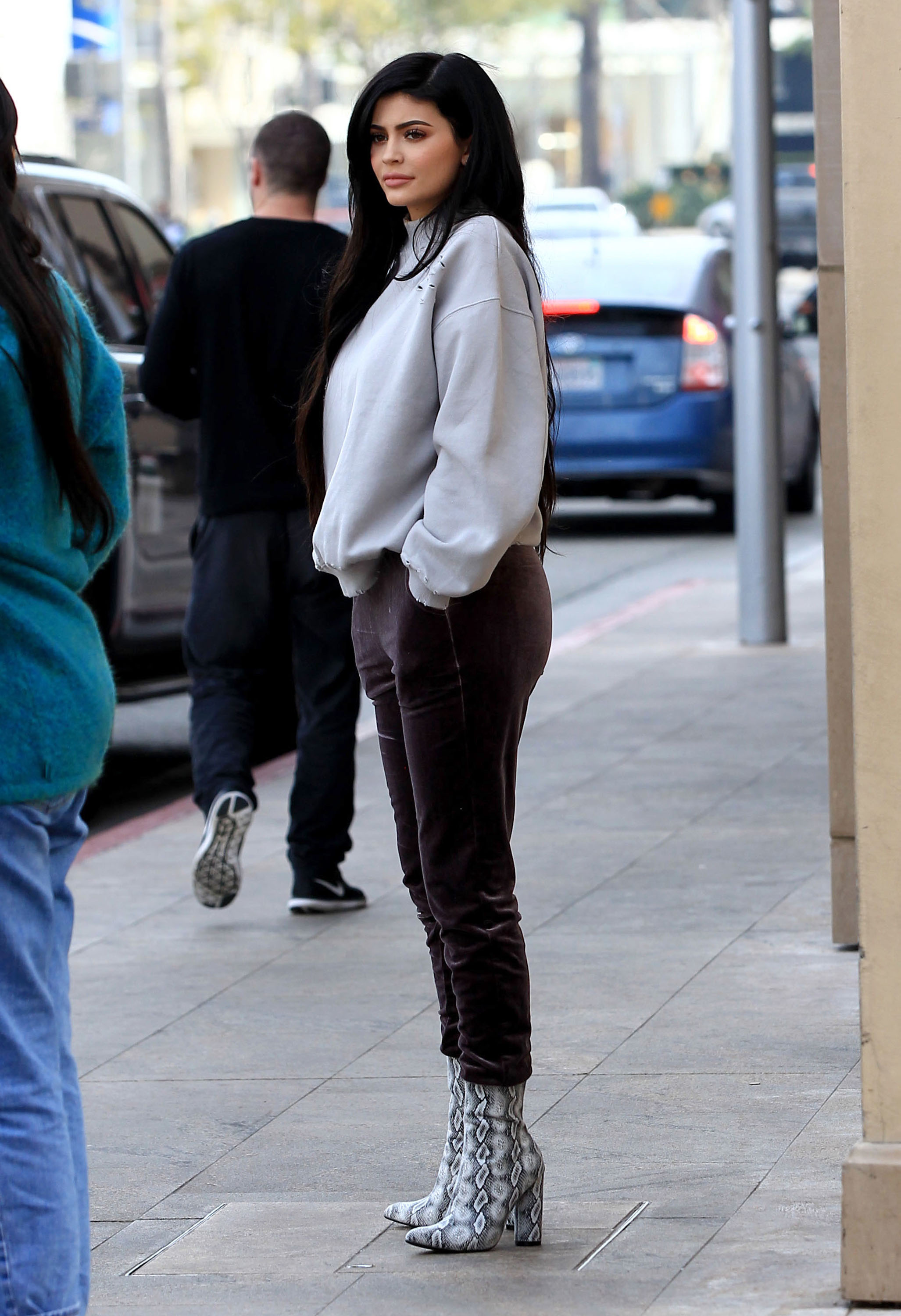 Access_Kardashian_281529.jpg