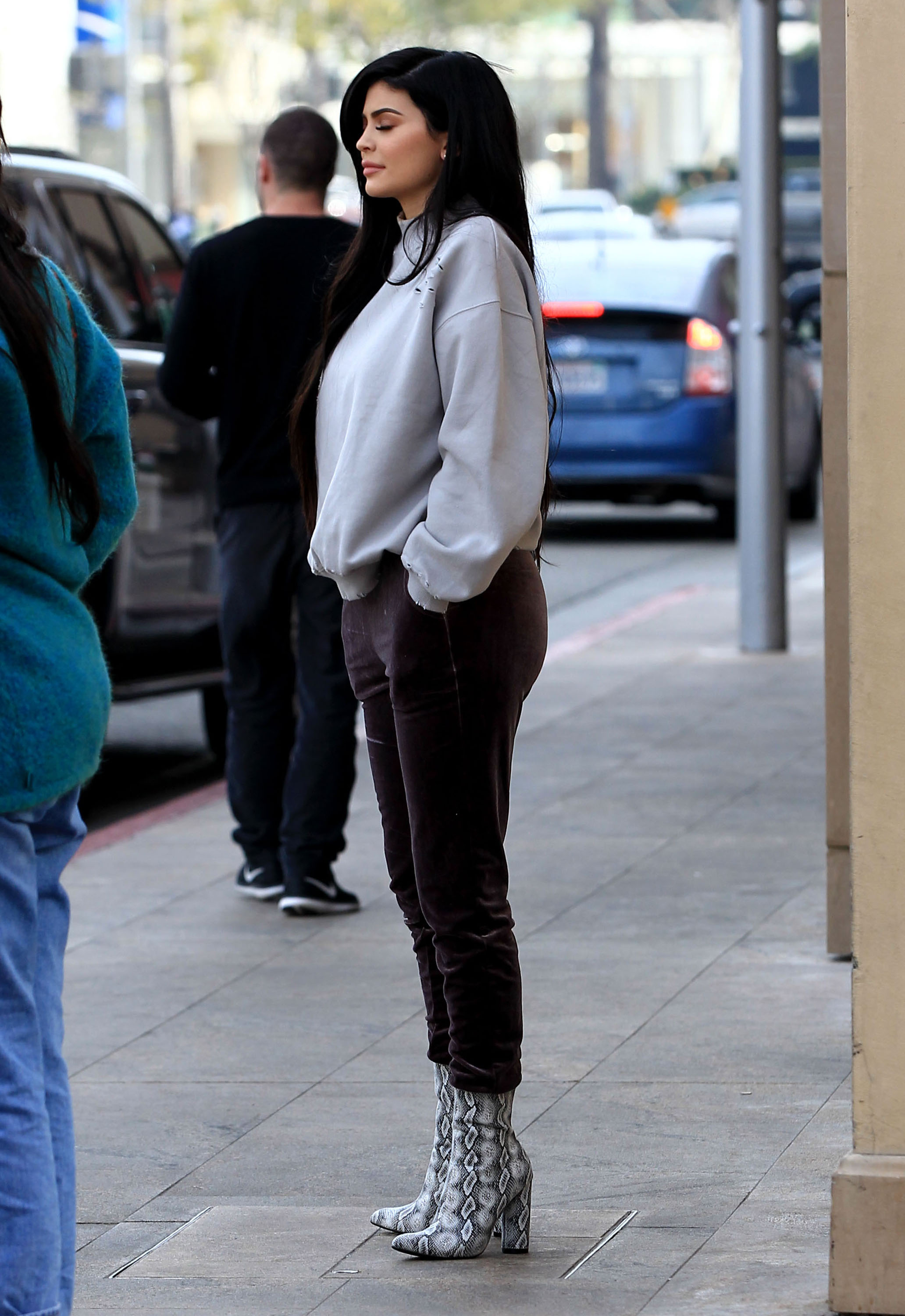 Access_Kardashian_281629.jpg