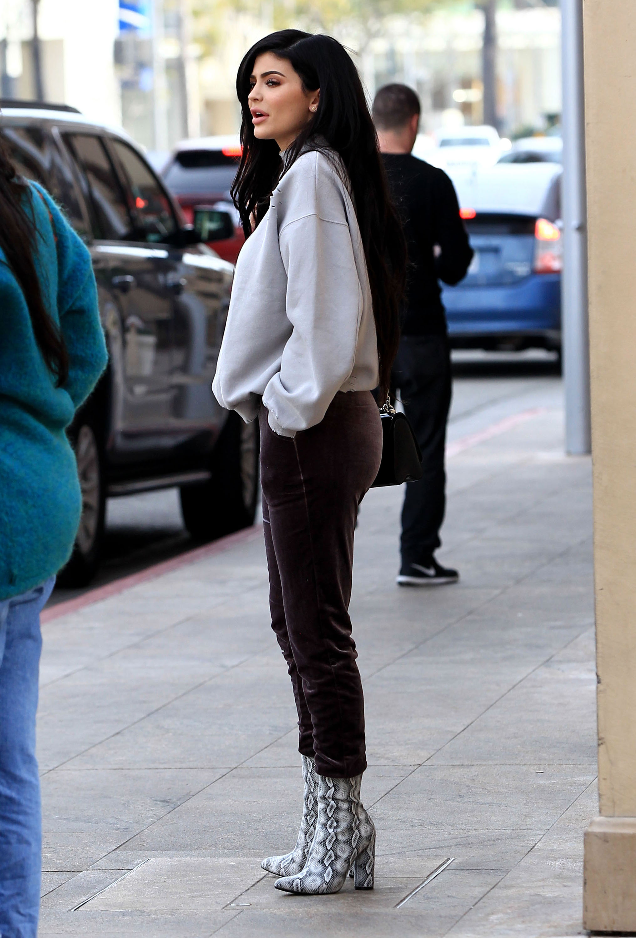Access_Kardashian_281729.jpg